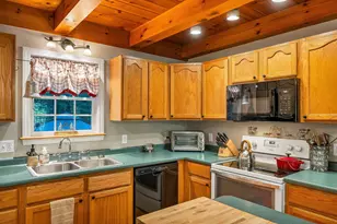86 Avery Hill Rd, Alton, NH 03810 - Photo 13
