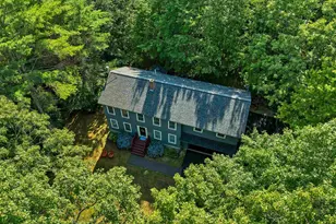 86 Avery Hill Rd, Alton, NH 03810 - Photo 45
