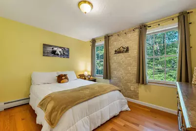 86 Avery Hill Road, Alton, NH 03810 - Photo 21
