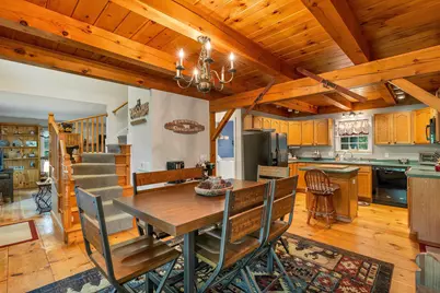 86 Avery Hill Road, Alton, NH 03810 - Photo 5