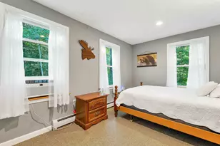 86 Avery Hill Rd, Alton, NH 03810 - Photo 25