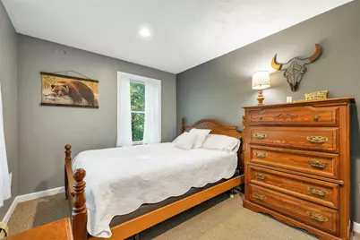 86 Avery Hill Road, Alton, NH 03810 - Photo 25