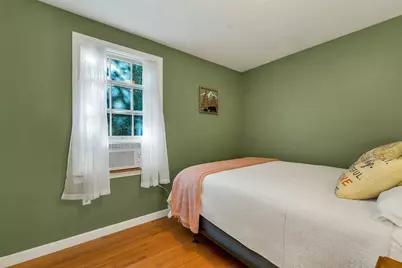 86 Avery Hill Road, Alton, NH 03810 - Photo 31