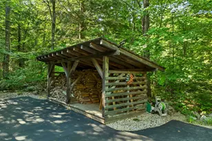 86 Avery Hill Rd, Alton, NH 03810 - Photo 41