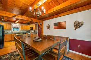 86 Avery Hill Rd, Alton, NH 03810 - Photo 7