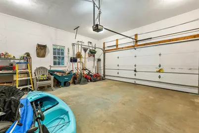 86 Avery Hill Road, Alton, NH 03810 - Photo 57