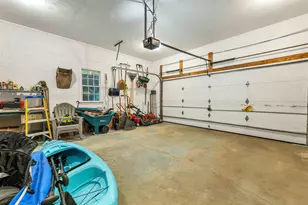 86 Avery Hill Rd, Alton, NH 03810 - Photo 57
