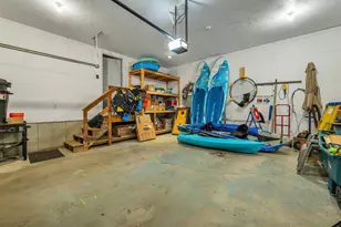 86 Avery Hill Rd, Alton, NH 03810 - Photo 57