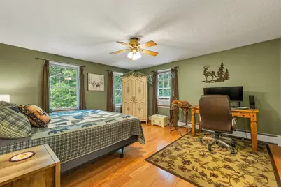 86 Avery Hill Road, Alton, NH 03810 - Photo 17