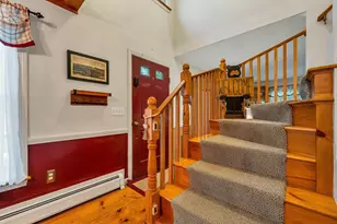 86 Avery Hill Rd, Alton, NH 03810 - Photo 17