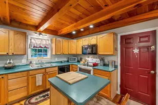 86 Avery Hill Rd, Alton, NH 03810 - Photo 11