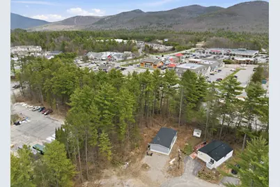 56 O'keefe Circle, Conway, NH 03860 - Photo 25