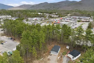 56 O&apos keefe Circle, Conway, NH 03860 - Photo 25