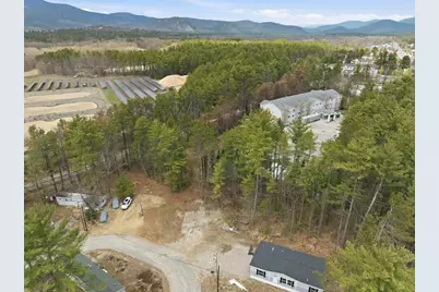 56 O'keefe Circle, Conway, NH 03860 - Photo 21