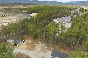 56 O&apos keefe Circle, Conway, NH 03860 - Photo 21