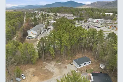 56 O'keefe Circle, Conway, NH 03860 - Photo 27