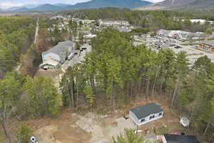 56 O&apos keefe Circle, Conway, NH 03860 - Photo 27