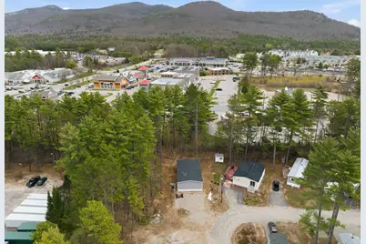 56 O'keefe Circle, Conway, NH 03860 - Photo 11
