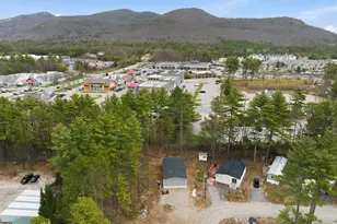56 O&apos keefe Circle, Conway, NH 03860 - Photo 11