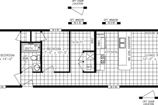 56 O&apos keefe Circle, Conway, NH 03860 - Photo 5