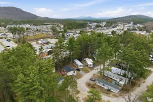 56 O&apos keefe Circle, Conway, NH 03860 - Photo 13