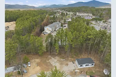 56 O'keefe Circle, Conway, NH 03860 - Photo 17