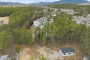 56 O&apos keefe Circle, Conway, NH 03860 - Photo 17