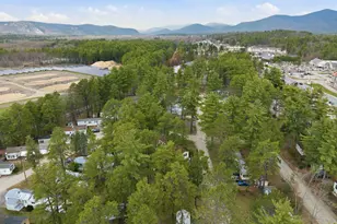 17 O&apos keefe Circle, Conway, NH 03860 - Photo 25