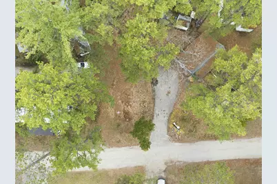 17 O'keefe Circle, Conway, NH 03860 - Photo 17