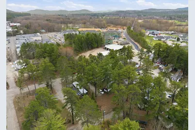 17 O'keefe Circle, Conway, NH 03860 - Photo 23