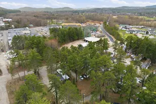 17 O&apos keefe Circle, Conway, NH 03860 - Photo 23