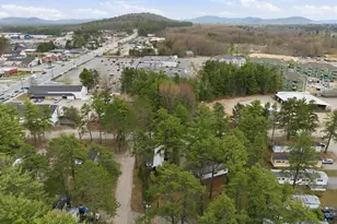 17 O&apos keefe Circle, Conway, NH 03860 - Photo 13