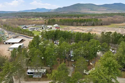 17 O'keefe Circle, Conway, NH 03860 - Photo 11