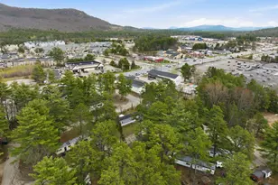 17 O&apos keefe Circle, Conway, NH 03860 - Photo 19