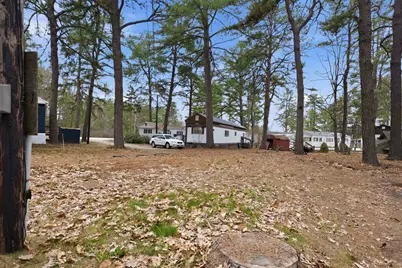 17 O'keefe Circle, Conway, NH 03860 - Photo 21