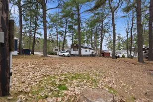 17 O&apos keefe Circle, Conway, NH 03860 - Photo 21
