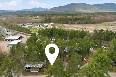 17 O'keefe Circle, Conway, NH 03860 - Photo 3