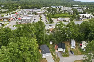 17 O&apos keefe Circle, Conway, NH 03860 - Photo 23