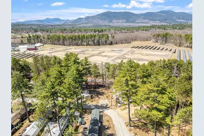 17 O'keefe Circle, Conway, NH 03860 - Photo 29