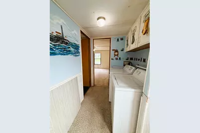 8 Hilltop Manor Mobile Home Park, Littleton, NH 03561 - Photo 13