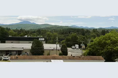 8 Hilltop Manor Mobile Home Park, Littleton, NH 03561 - Photo 3