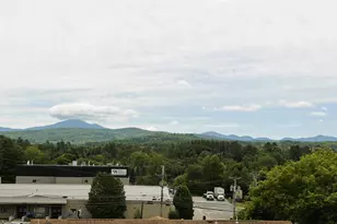 8 Hilltop Manor Mobile Home Park, Littleton, NH 03561 - Photo 3