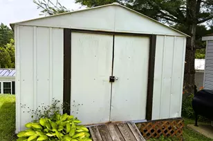 8 Hilltop Manor Mobile Home Park, Littleton, NH 03561 - Photo 39