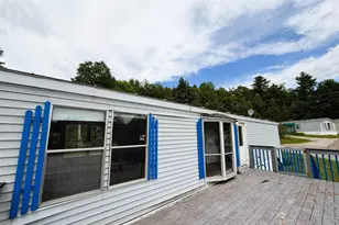 8 Hilltop Manor Mobile Home Park, Littleton, NH 03561 - Photo 37
