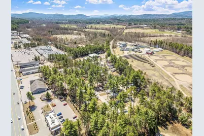 54 O'keefe Circle, Conway, NH 03860 - Photo 17
