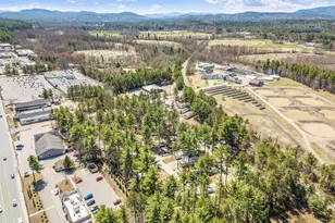 54 O&apos keefe Circle, Conway, NH 03860 - Photo 17