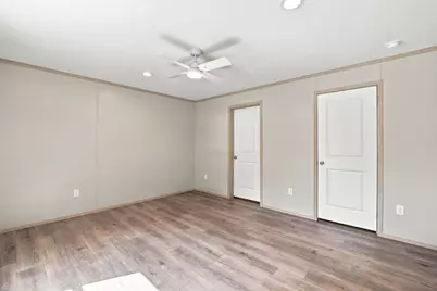 54 O'keefe Circle, Conway, NH 03860 - Photo 25