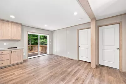 54 O'keefe Circle, Conway, NH 03860 - Photo 41