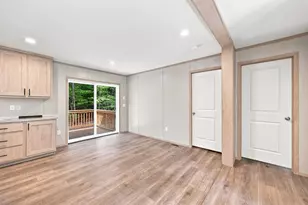 54 O&apos keefe Circle, Conway, NH 03860 - Photo 41