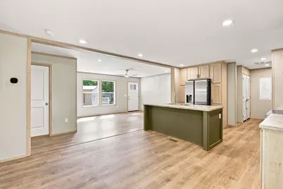 54 O'keefe Circle, Conway, NH 03860 - Photo 43